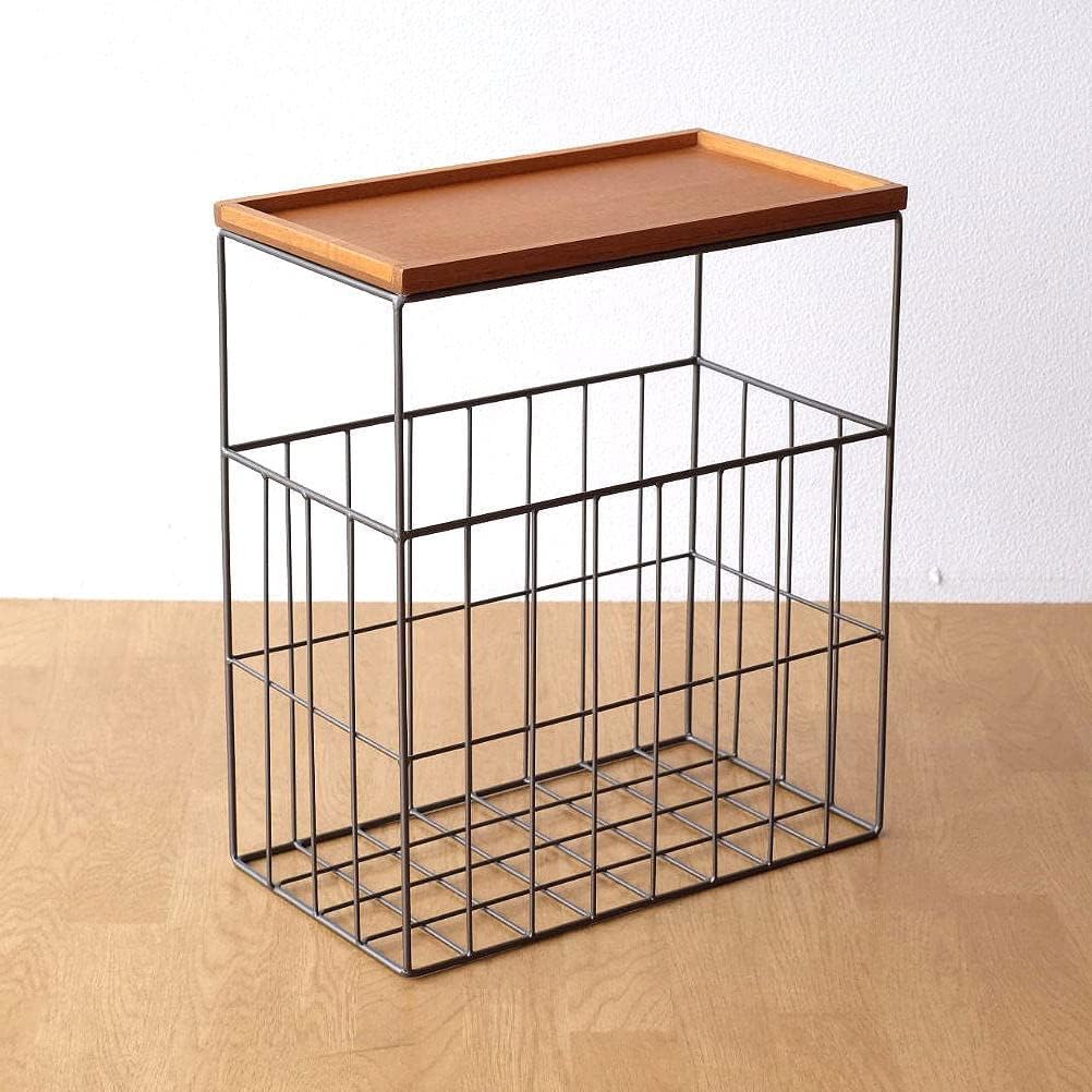 良品】広松木工 VERA CREPA センターテーブル ウォールナット 収納